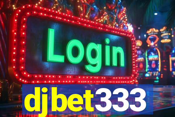 djbet333