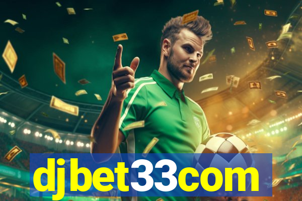 djbet33com