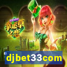 djbet33com