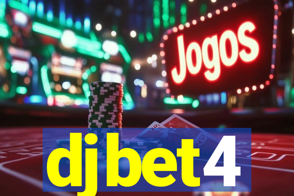 djbet4