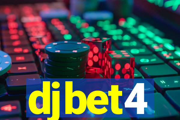 djbet4