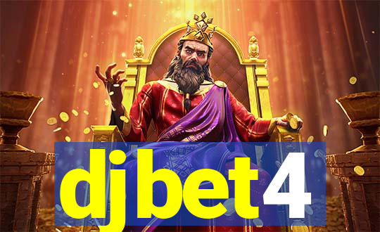 djbet4