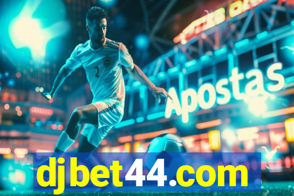 djbet44.com