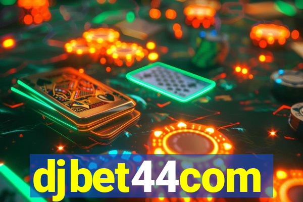 djbet44com