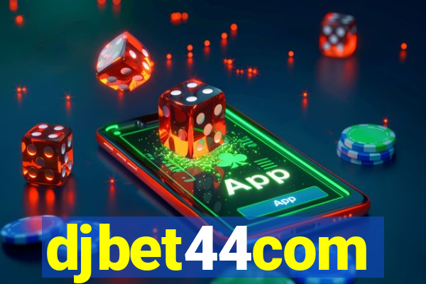 djbet44com