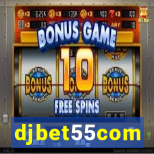 djbet55com