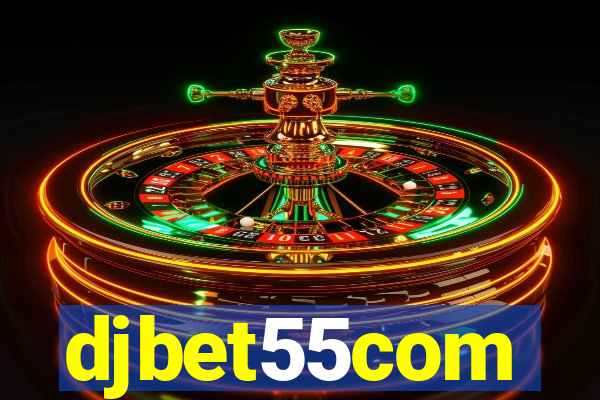 djbet55com