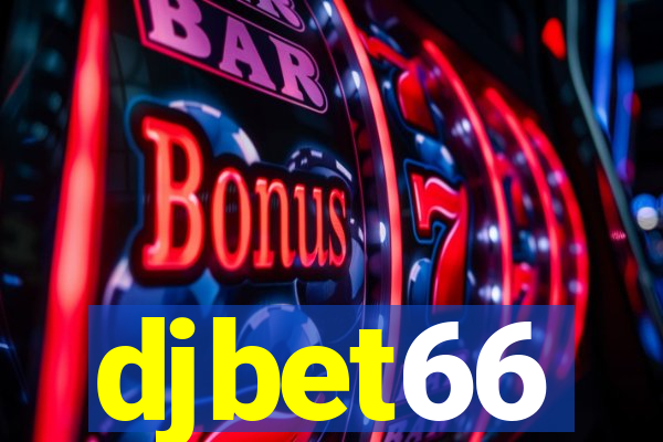 djbet66