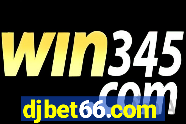 djbet66.com