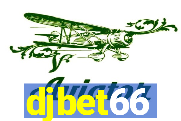 djbet66