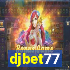 djbet77