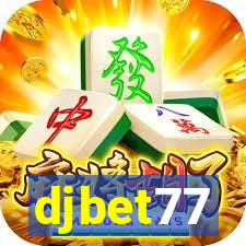 djbet77