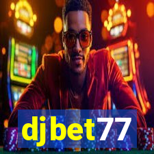 djbet77