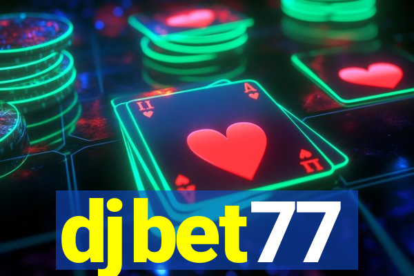 djbet77