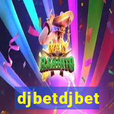 djbetdjbet