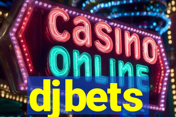 djbets