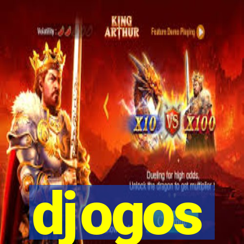 djogos