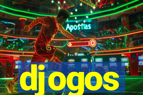 djogos