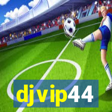 djvip44