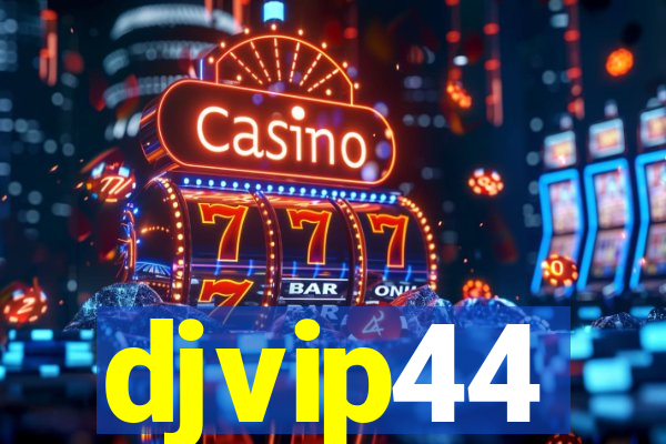 djvip44