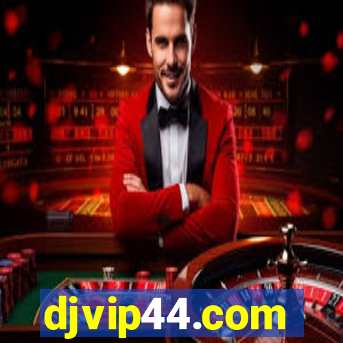 djvip44.com