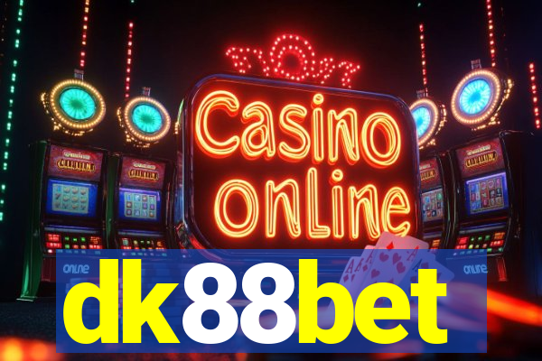 dk88bet