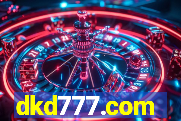 dkd777.com