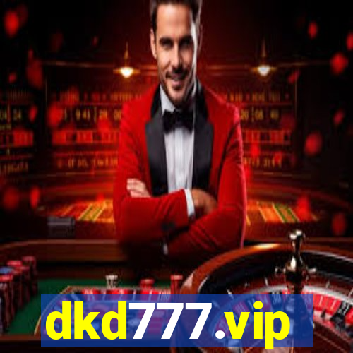 dkd777.vip