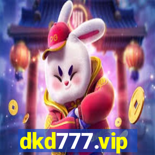 dkd777.vip