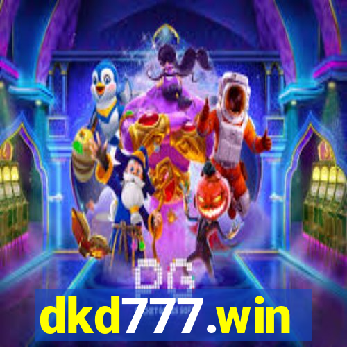 dkd777.win