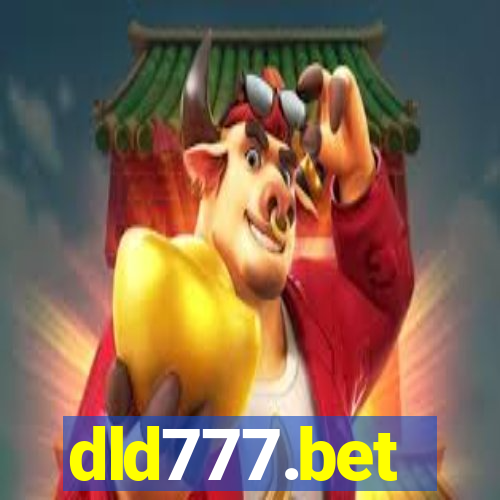 dld777.bet