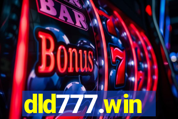 dld777.win