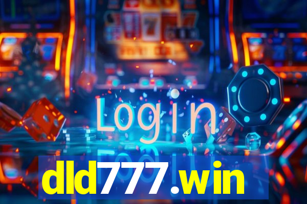 dld777.win