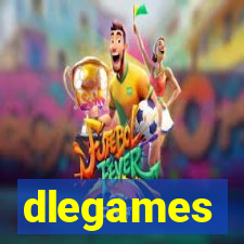 dlegames