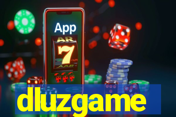 dluzgame