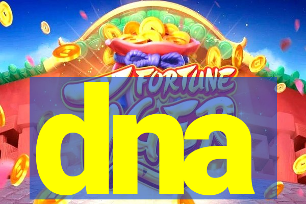 dna-pedrapg.com