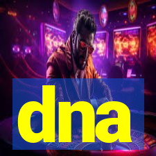 dna-pedrapg.com