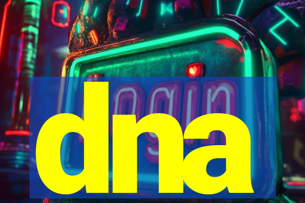 dna-pedrapg.com