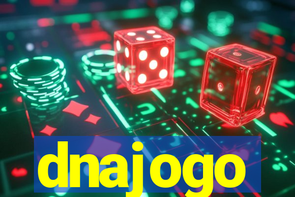 dnajogo