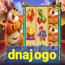 dnajogo