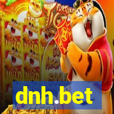 dnh.bet