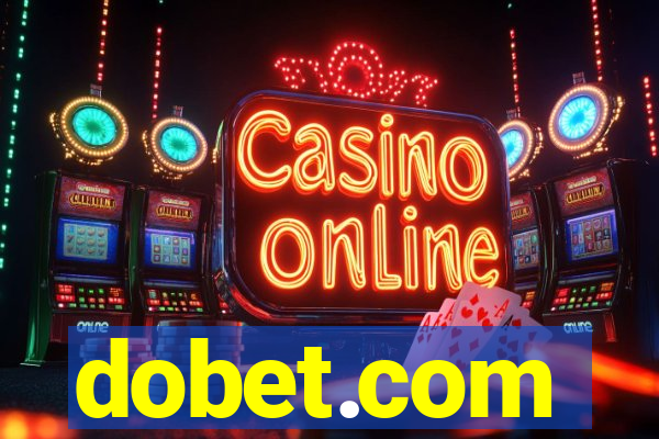 dobet.com