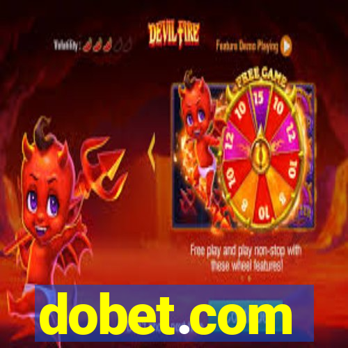 dobet.com