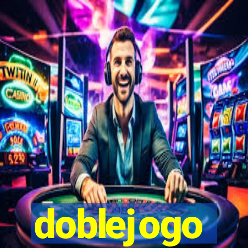 doblejogo