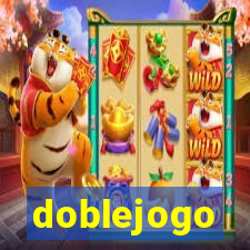 doblejogo