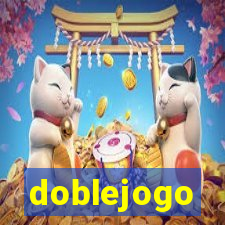 doblejogo