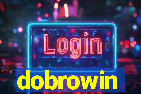 dobrowin