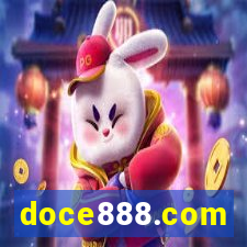 doce888.com