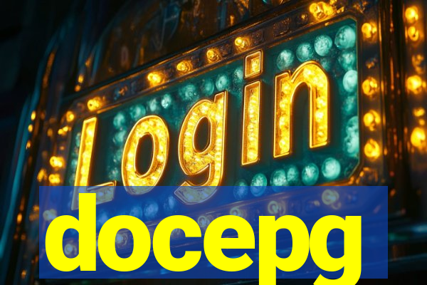 docepg