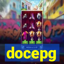 docepg